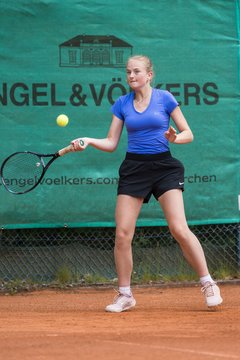 Bild 76 - NL TC an der Schirnau - Grossflottbeker THGC